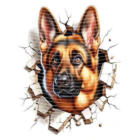 20oz integrate-EJ-8938